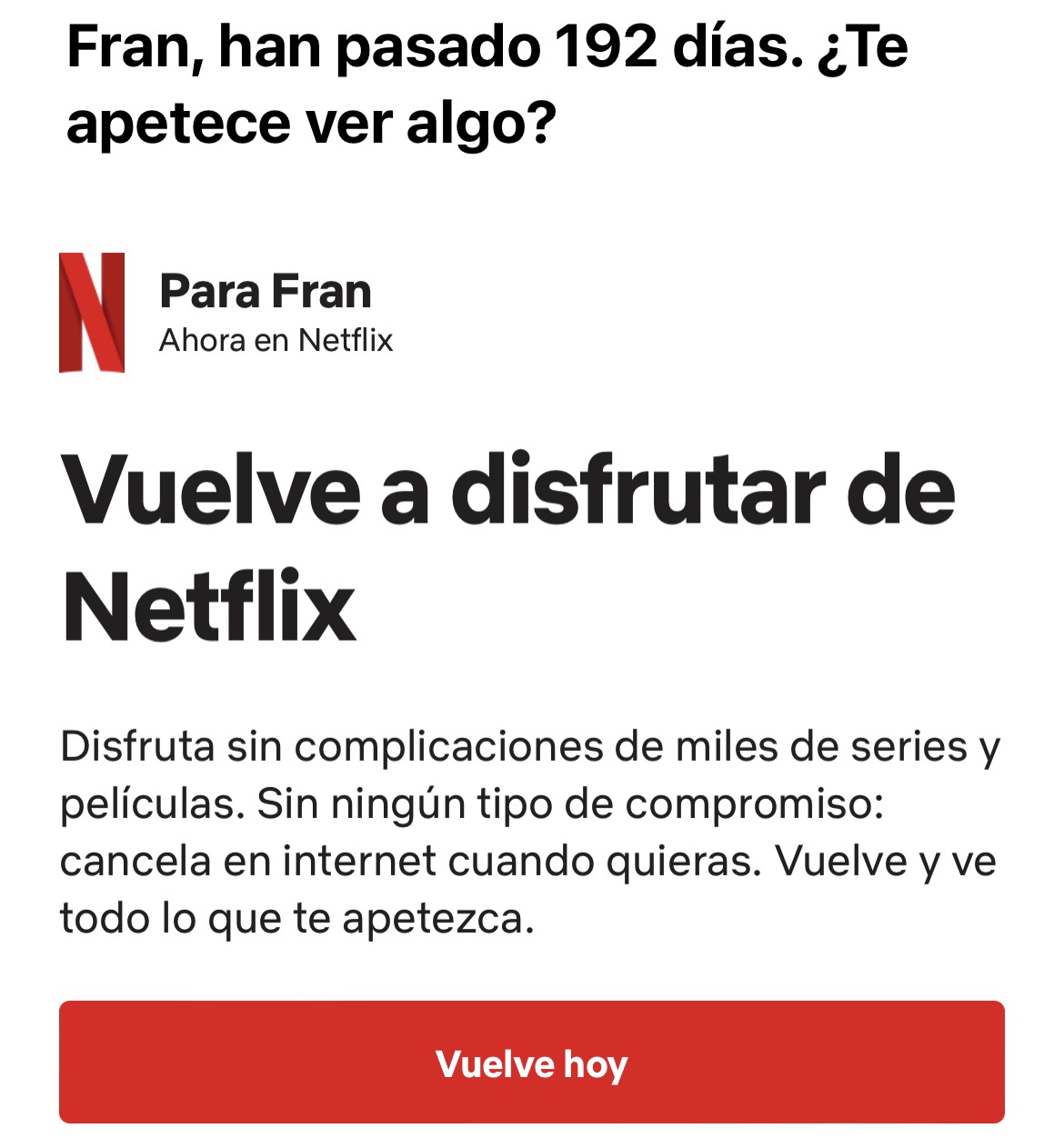netflix.jpeg