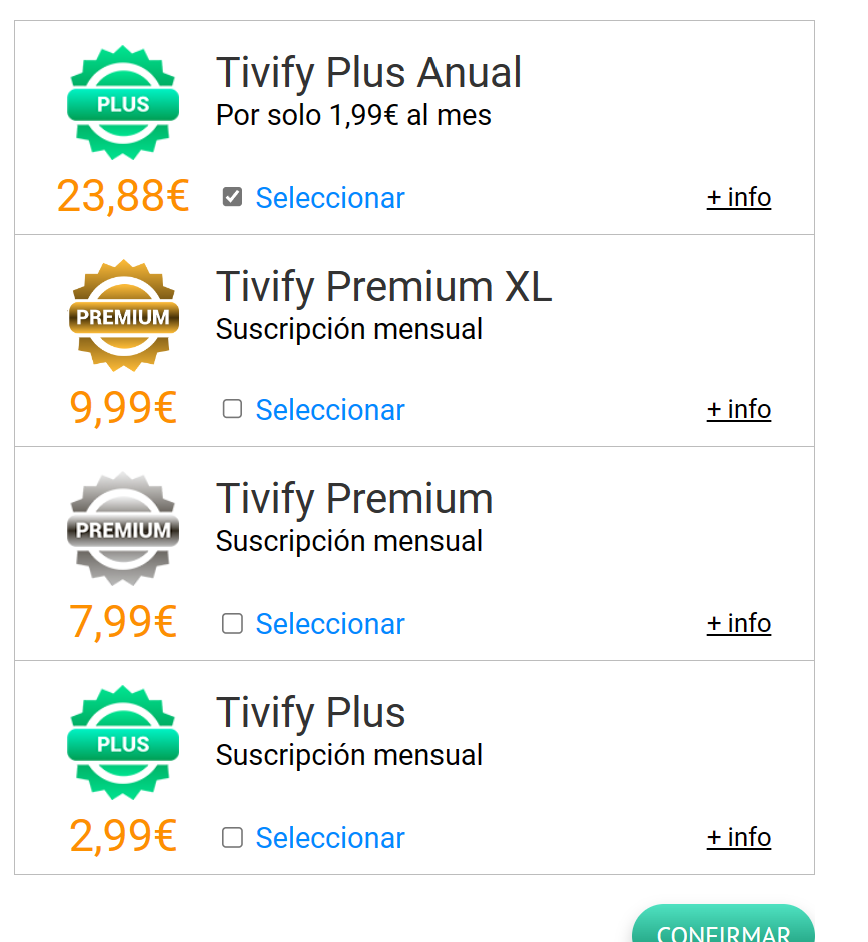 Tivify.png
