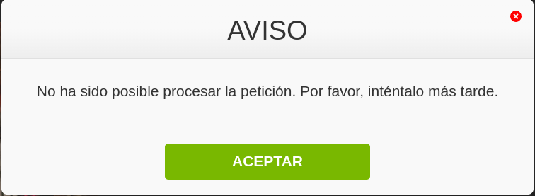 Captura desde 2024-01-06 15-36-10.png