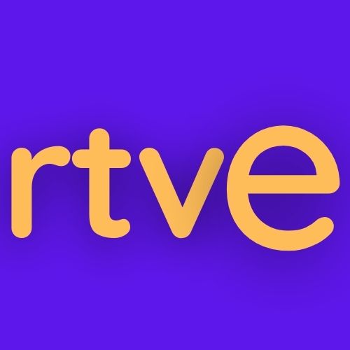 Rtve logo