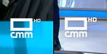 cmm.jpg