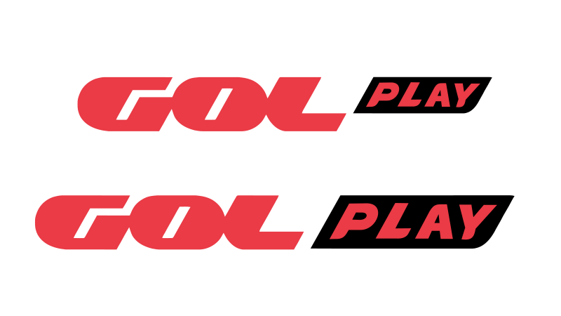 GolTV.png