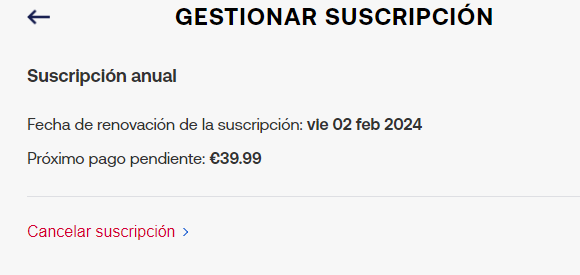 Opera Instantánea_2024-01-28_122553_auth.eurosport.es.png