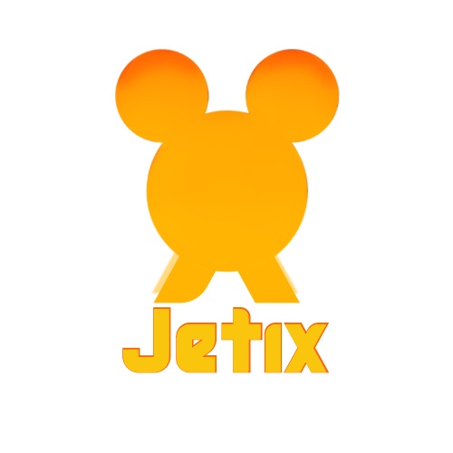 D7ED6A32-A0CE-400C-B61B-CD2D8B96070C.jpeg