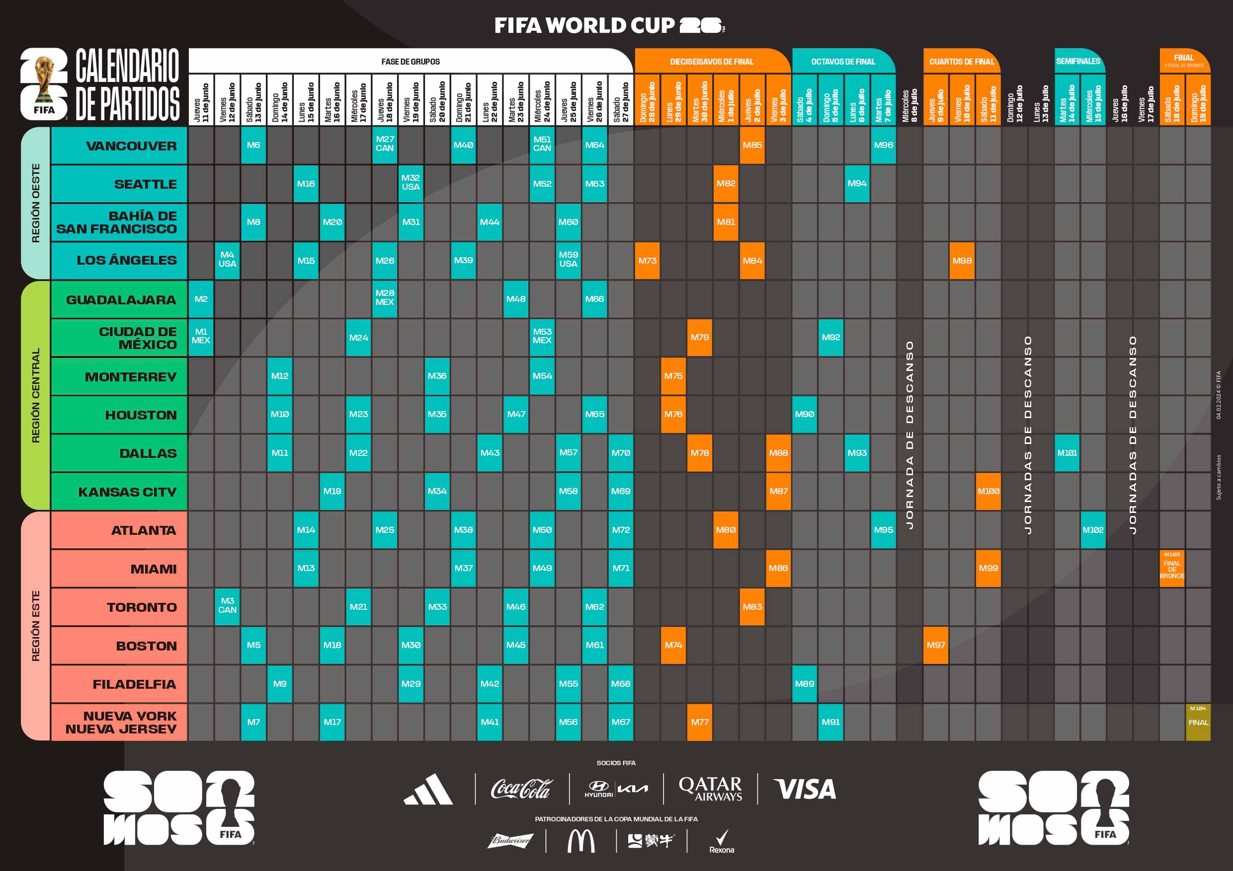 FWC26 Match Schedule_Spanish_page-0001.jpg