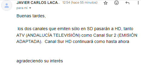 Captura de pantalla 2024-02-01 134935.png