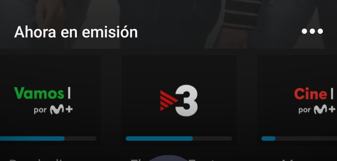 Screenshot_20240309_165736_Movistar Plus+.jpg