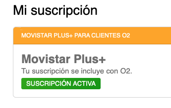 Captura de pantalla 2024-08-13 a las 11.58.32.png