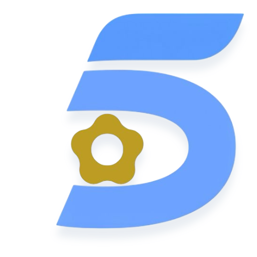 Logo Telecinco