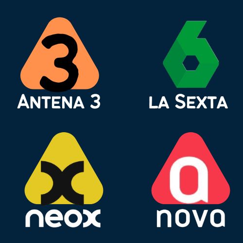rtve.zip - 34.jpeg