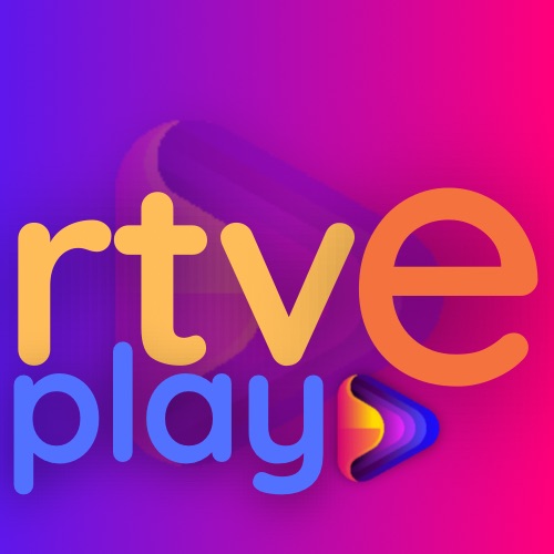 Rtve Play