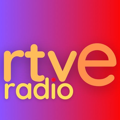 Rtve radio