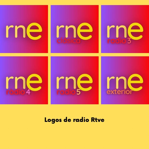 rtve - 42.jpeg