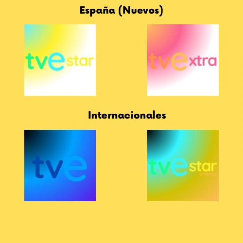 rtve - 44.jpeg