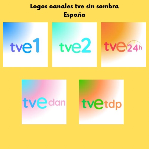 rtve - 43.jpeg