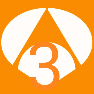 LogoShop920202417103.jpg