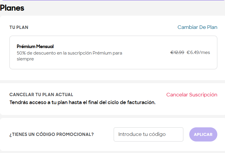 Captura de pantalla 2024-10-29 203700.png