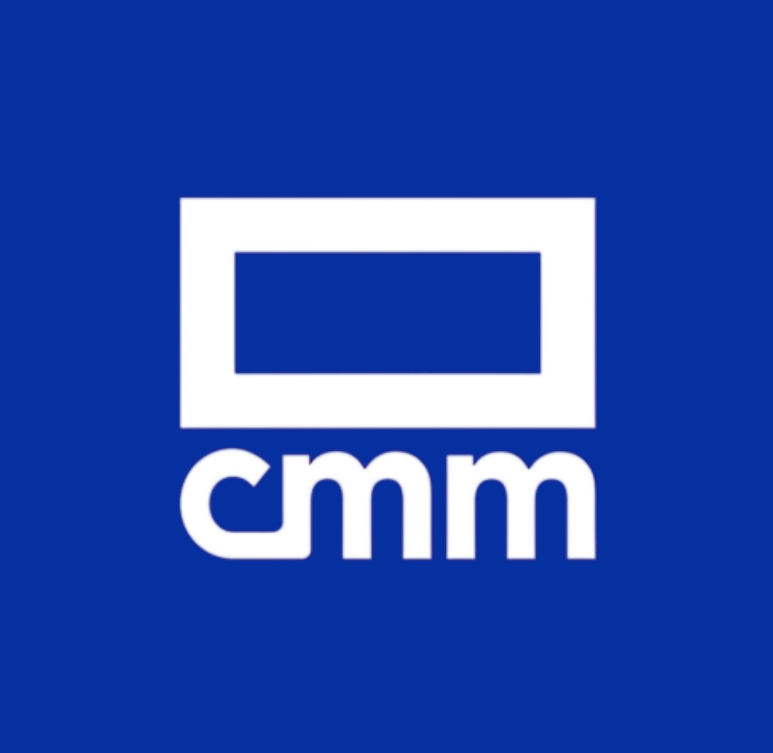 Radio Castilla-La Mancha