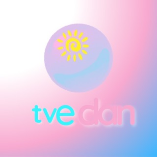 Logo TVE clan