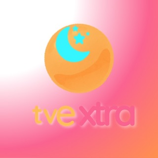 Logo TVE xtra ( nuevo canal en España)