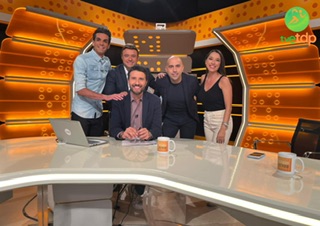 Rtve imagen tv.zip - 10.jpeg