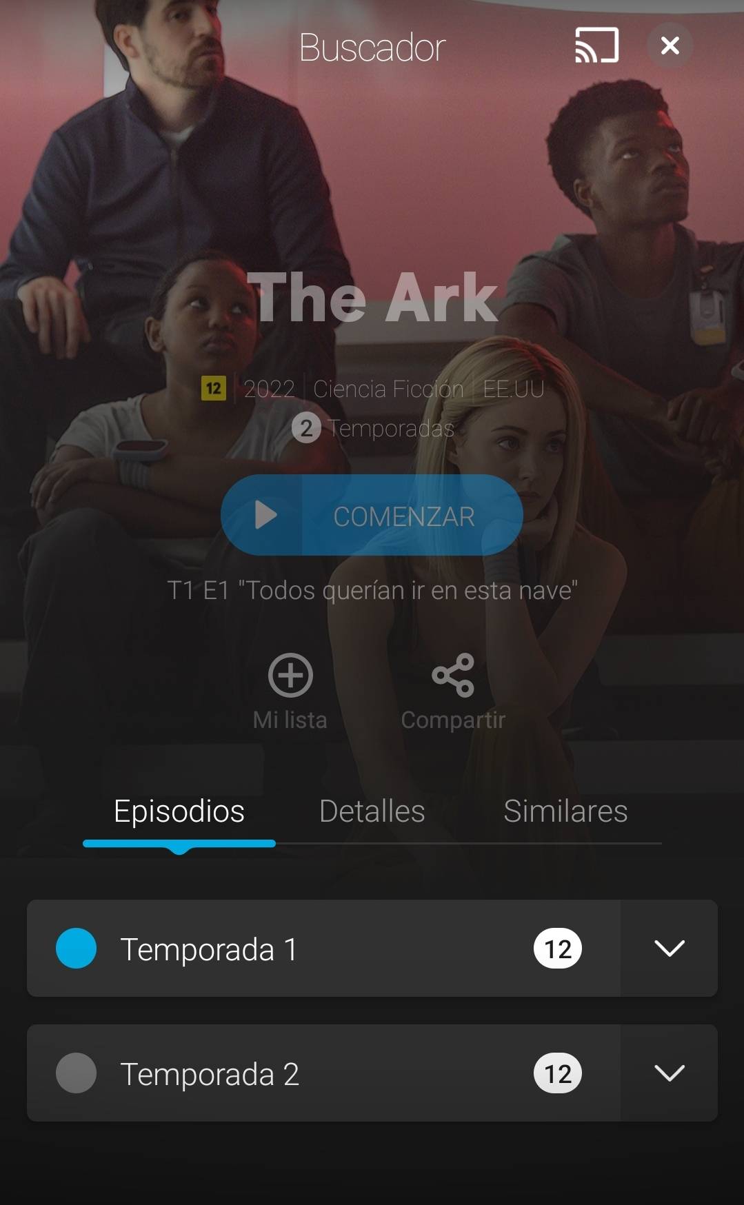 Screenshot_20241219_151832_Movistar Plus+.jpg