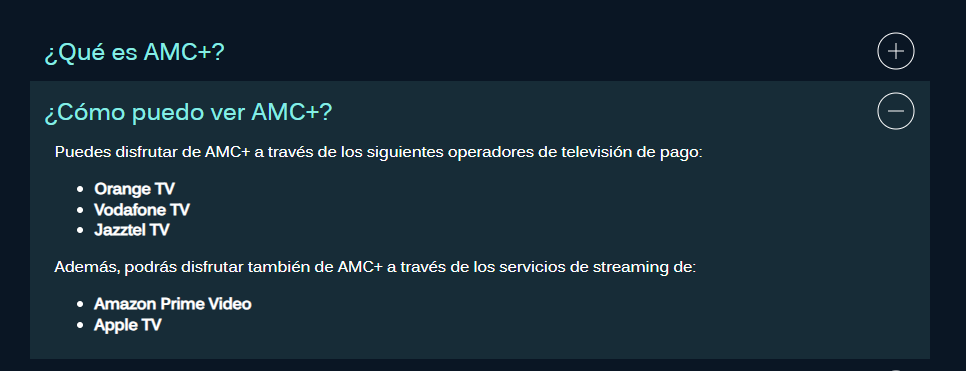 ayer.png