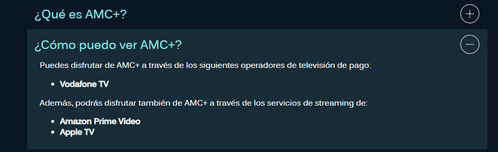 hoy.png