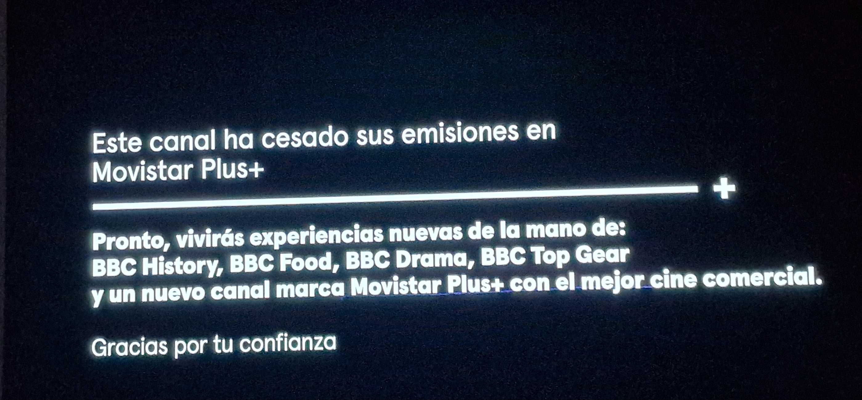 20241231_231800.jpg