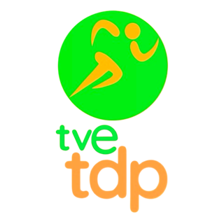 Photoroom_20241220_223033.png