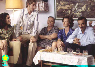 Rtve imagen tv.zip - 18.png