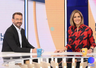 Rtve imagen tv.zip - 24.png