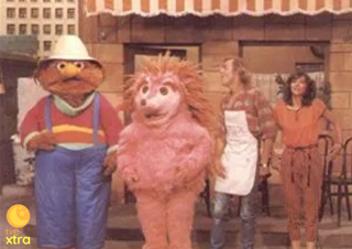 Rtve imagen tv.zip - 21.png