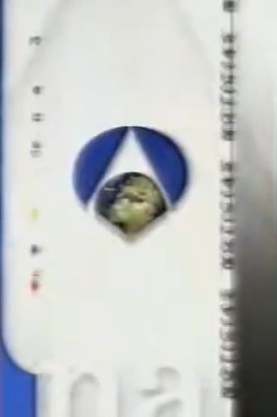 Logo Buruaga.jpg