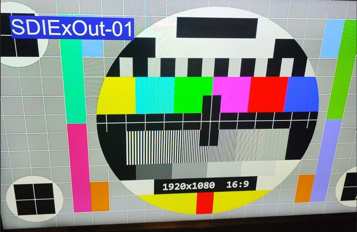 falloatv.jpg