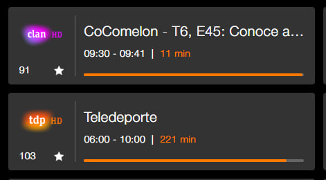 orange TV.jpg