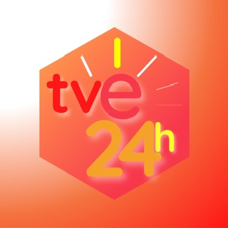 rtve - 38.jpeg