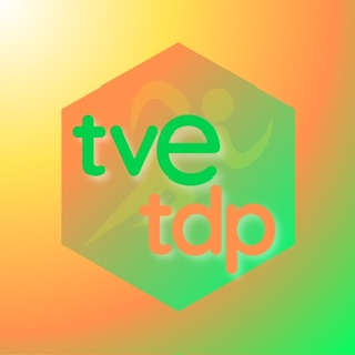 rtve - 40.jpeg
