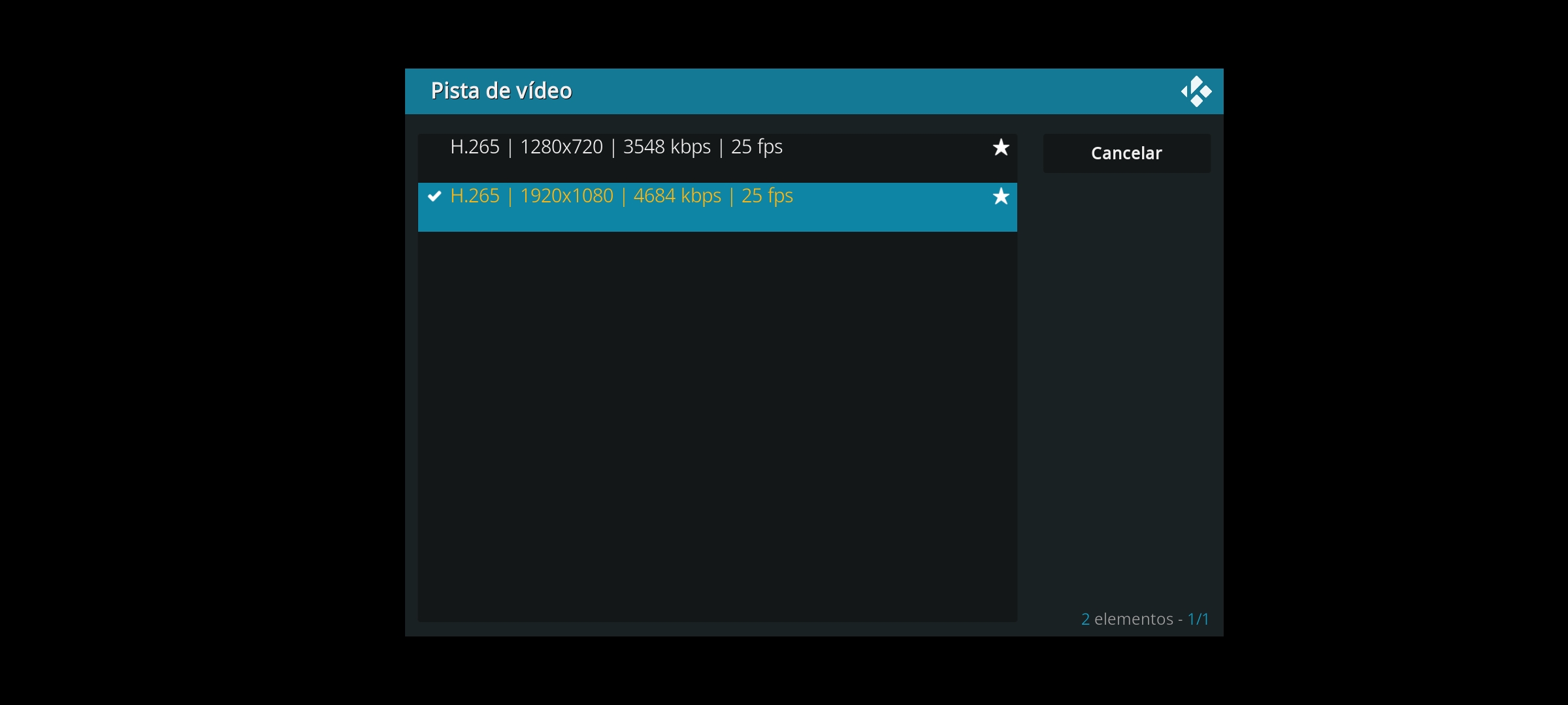 Screenshot_2025-03-09-14-12-49-096_org.xbmc.kodi.jpg