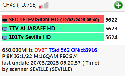 sevilla.png