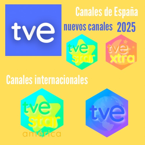 Nueva imagen Radio Televisión Española - 3.jpeg