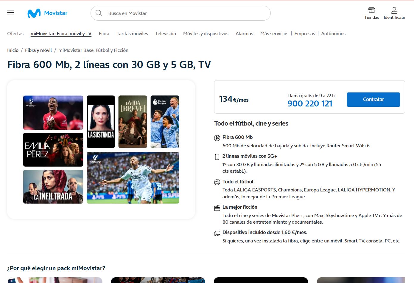 Captura de pantalla.jpg