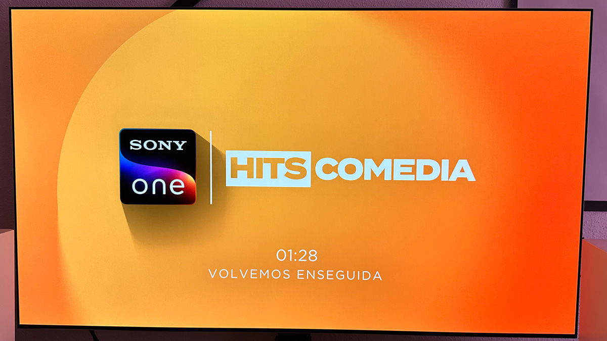 los-canales-fast-gratuitos-sony-one-disponibles-televisores-lg-02.jpg