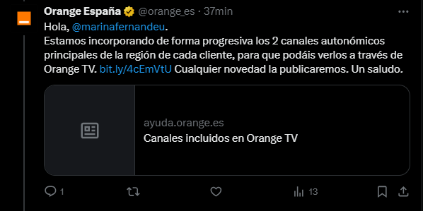 aut-orange.png