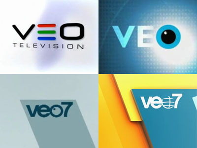 logos_veo7_tv.jpg