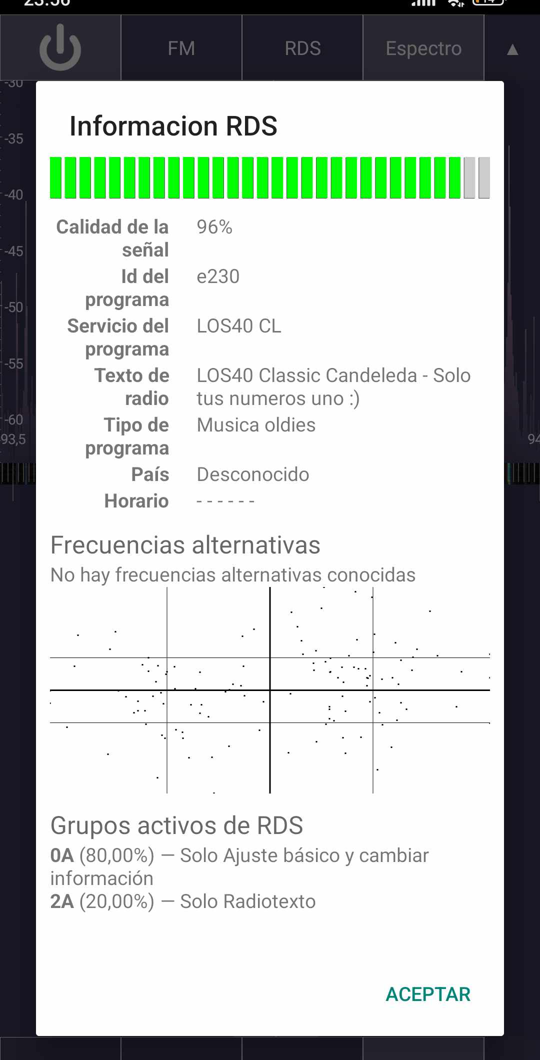 FILENAME_1752357763377.jpg