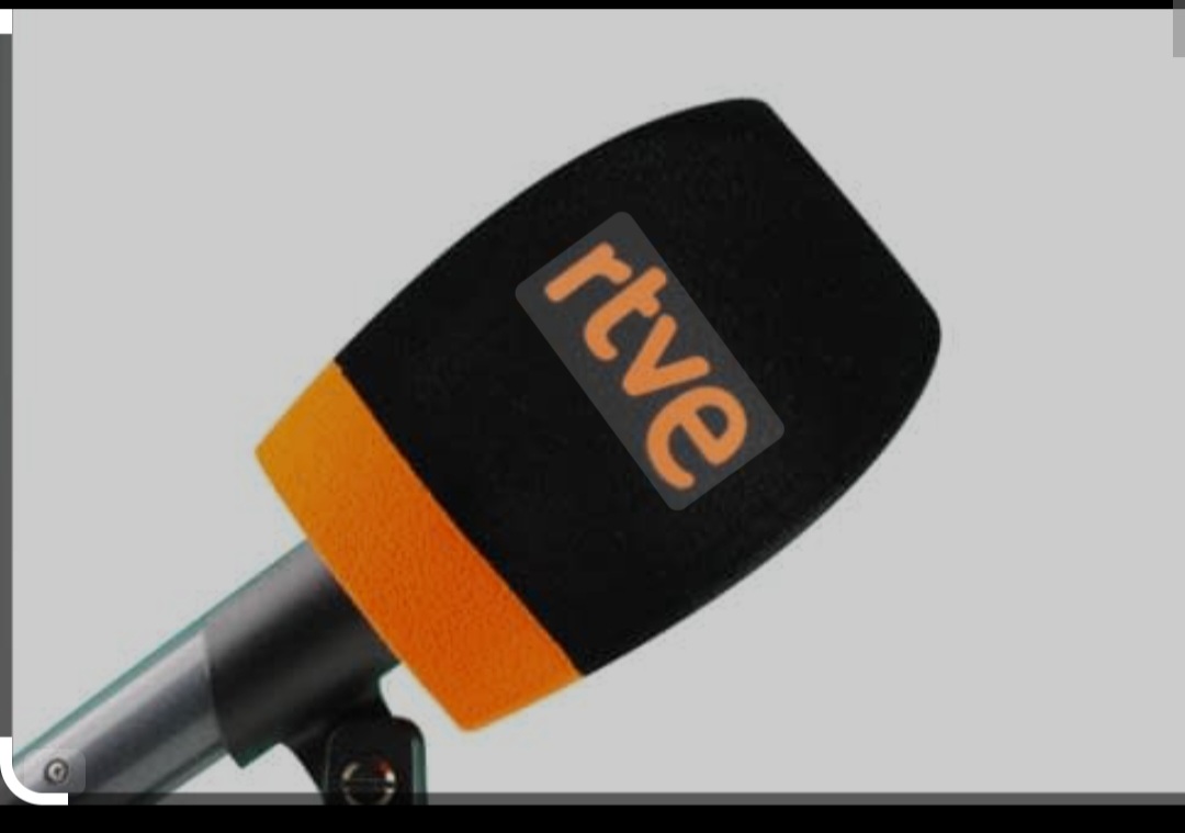 Asi deberia ser los nuevos micros para RTVE(TVE)  y RNE