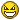 :twisted: