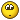 :unsure: