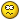 :wacko: